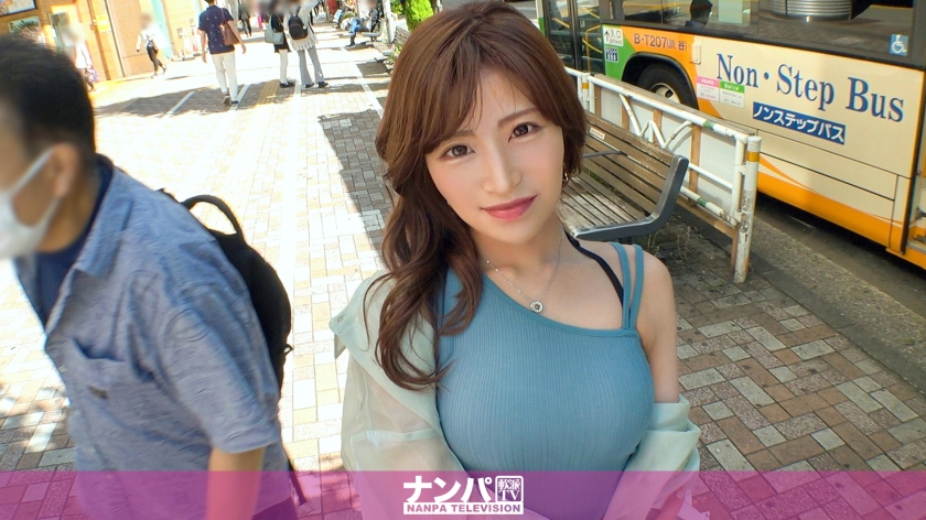 [200GANA-2940]直击搭讪现场！46岁企业美人秘书惠比寿实战 初拍摄影解锁柔软腰身 蜜桃臀疯狂输出的办公室人妻体验 海报