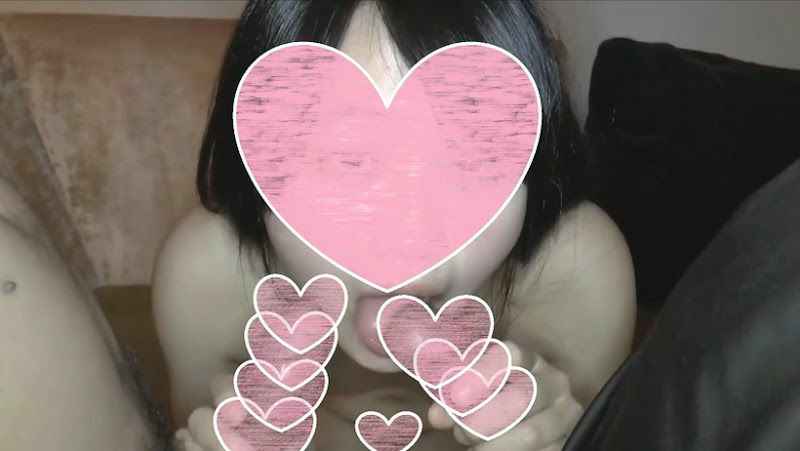 業の深いSEXファイル No 海报