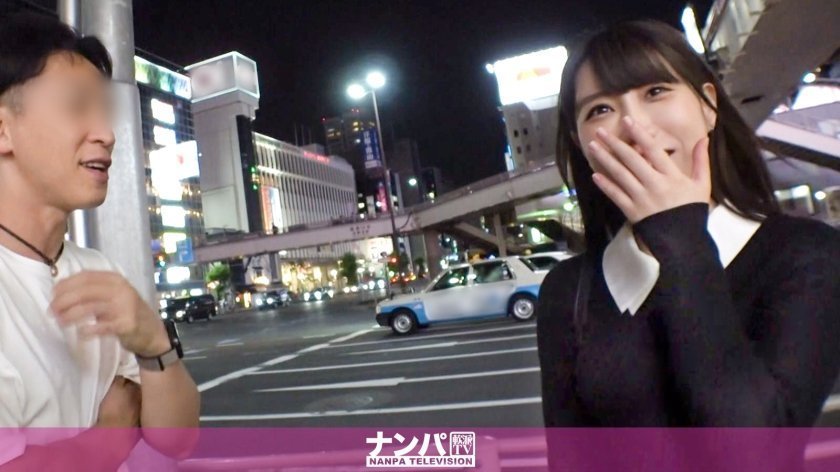 200GANA-2947 真实搭讪实录 锦系町捕获奉献型轻熟女！天使脸蛋魔鬼服务 人妻感爆棚的超主动初拍摄 海报