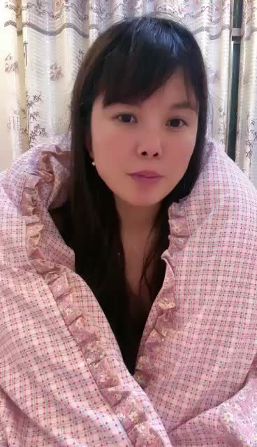二零二四二月二十七_憨宝贝_1 海报