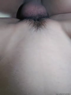 #18岁梦涵 2 海报