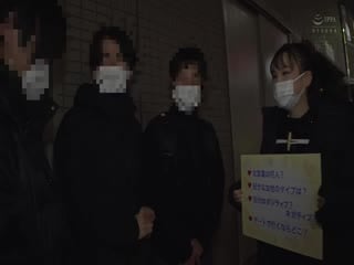 性经验不足的处女毕业典礼 海报