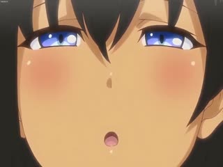 SUMMER ～田舎の性活～ 第一話 日焼けの跡とスクール水着 [中文字幕] 海报