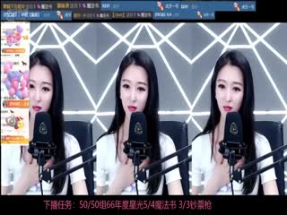 Girl_seven_小柒_91 海报