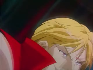 淫獣聖戦XX 3 姉妹奈落篇 海报
