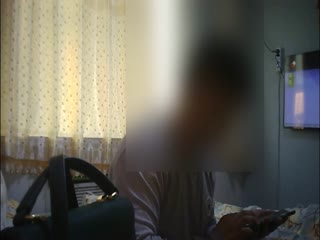 大神牛奶哥经典作品约见纯情矜持女网友妹子开始有点装纯半推半就强行扒裤子给草了对白是亮点1080P原版流出 海报