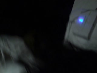公司女神级性感美女秘书聚餐喝了点酒后借口送她回去带到酒店挑逗,害羞不让操,借着酒劲半推半就干了她! 海报
