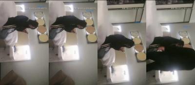 全国探花0217W最新流出！极品探花现场私密实录【高清无码】 海报