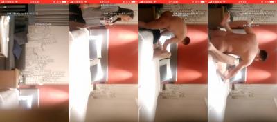 全国探花第四弹：高清偷拍，极品美女激情诱惑 海报
