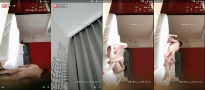 全国探花第5弹：极品素人高清流出 激情实录 海报