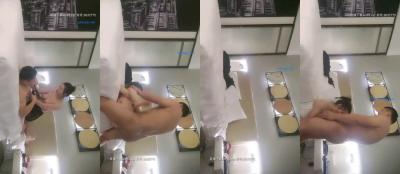全国探花0216A 最新流出 高清无码 激情四射 海报