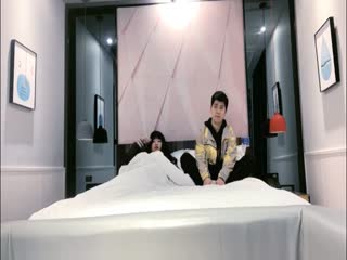 1#约操00后小萝莉，吃饭聊天酒店开房_话术套路经典教材，良家杀手_ 海报