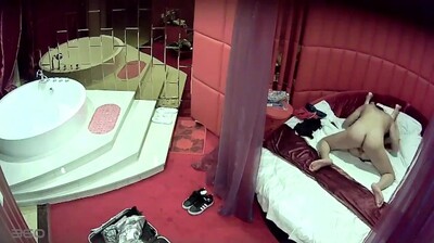 情趣酒店激情偷拍 极品素人嫩妹求欢 无套直入中出大尺度实录 极上ボディ完全征服 海报